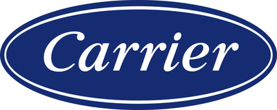 Home carrier logo
