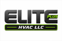 elite logo bardh ovale