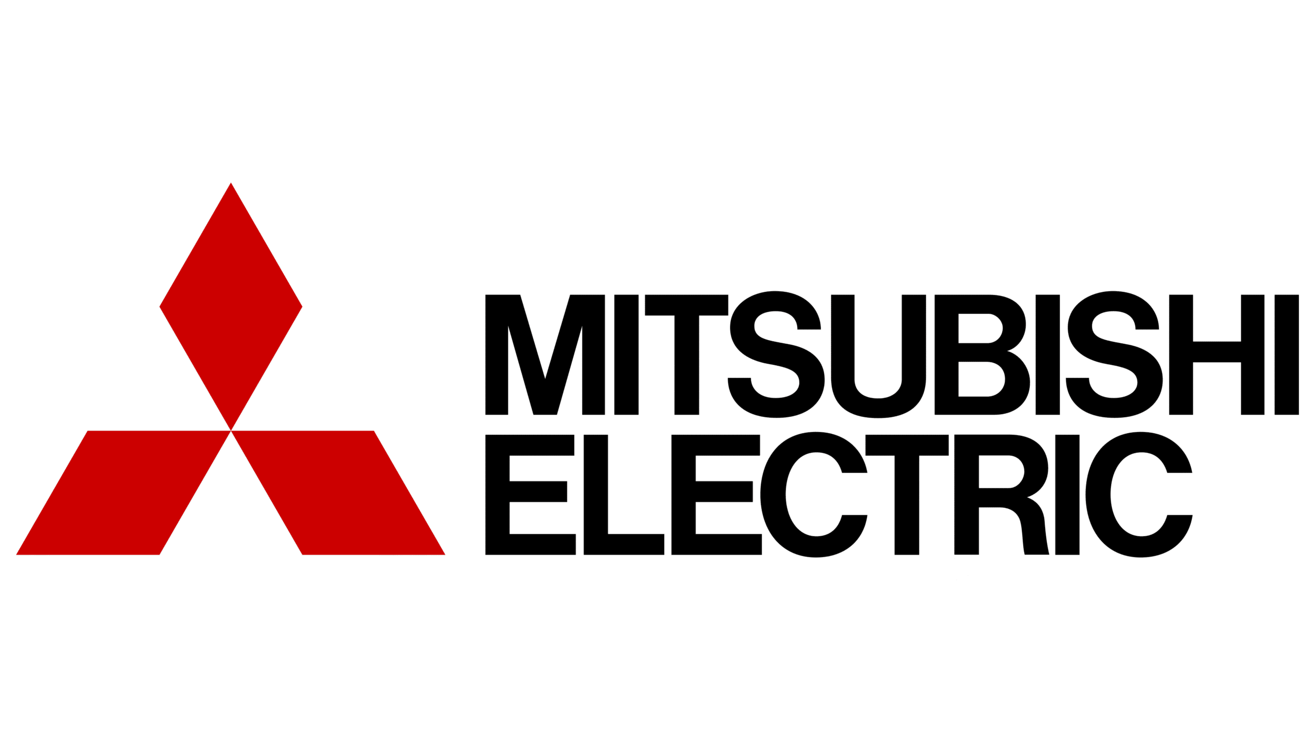 Home mitsubishi electric logo