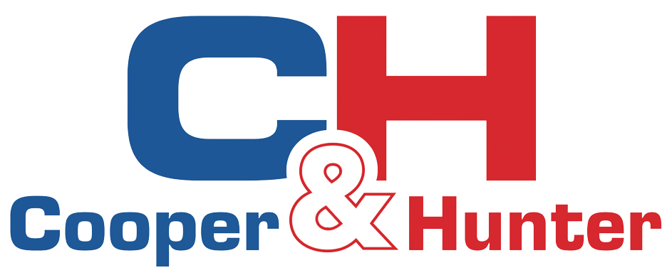 Home cooperhunter logo2021png