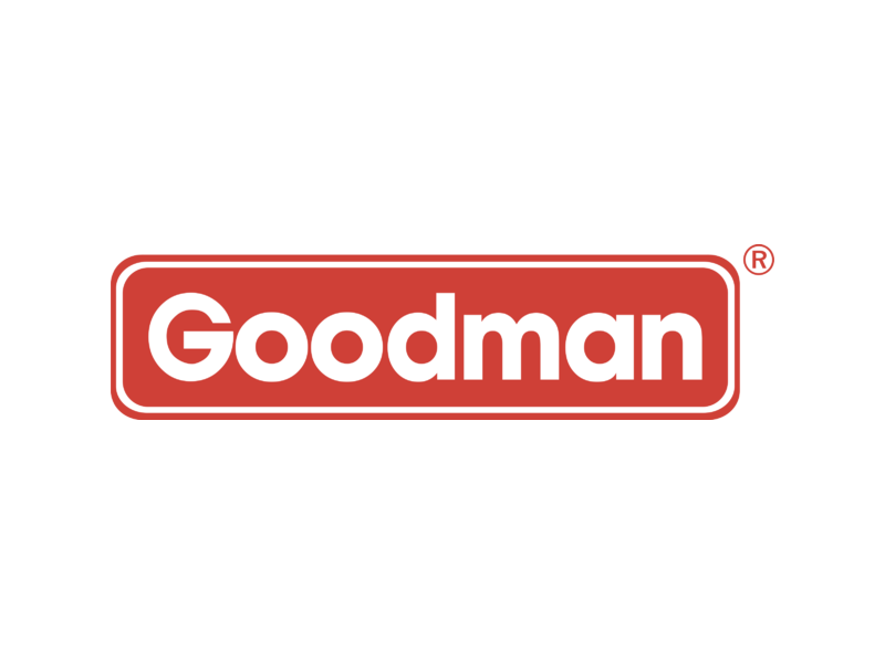 Home goodman ac 1 logo